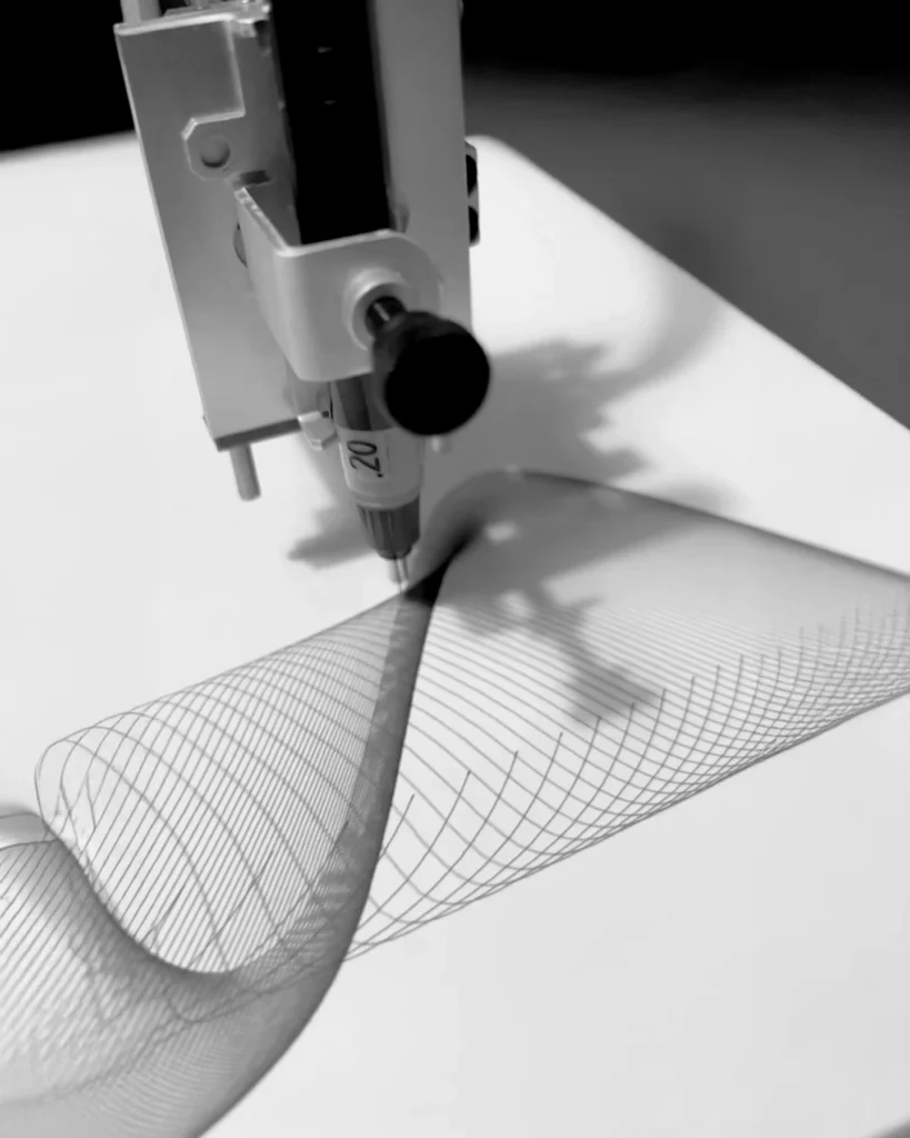 Complex Structural Design