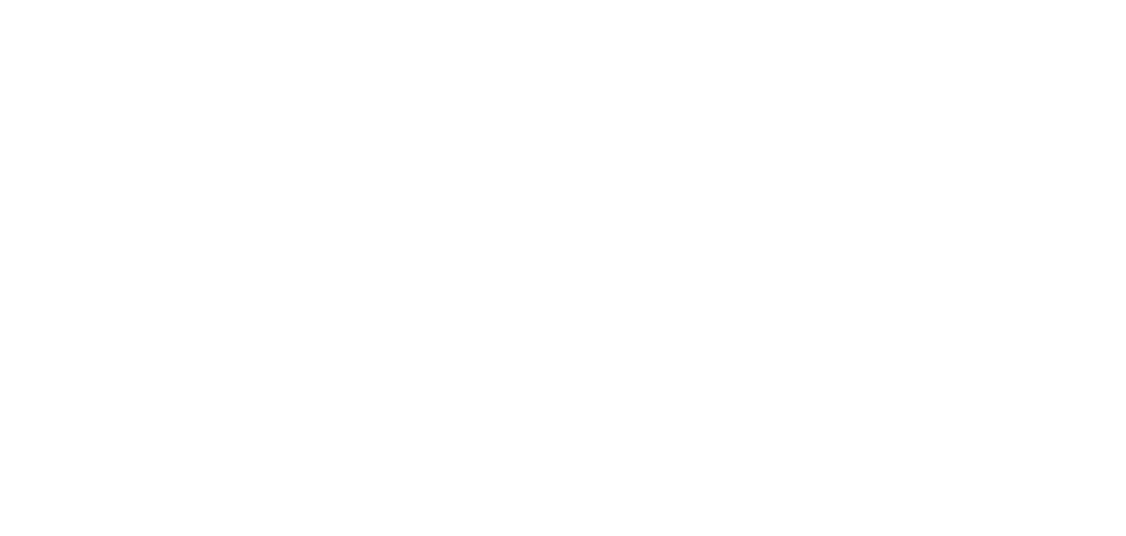 Le Mariage logo