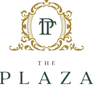 The Plaza
